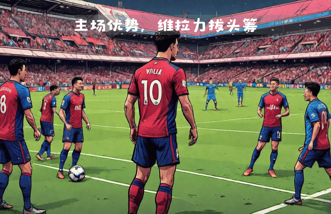 2025足球世俱杯-包含雷恩将在主场迎战尼斯，双方将展开激烈争夺的词条