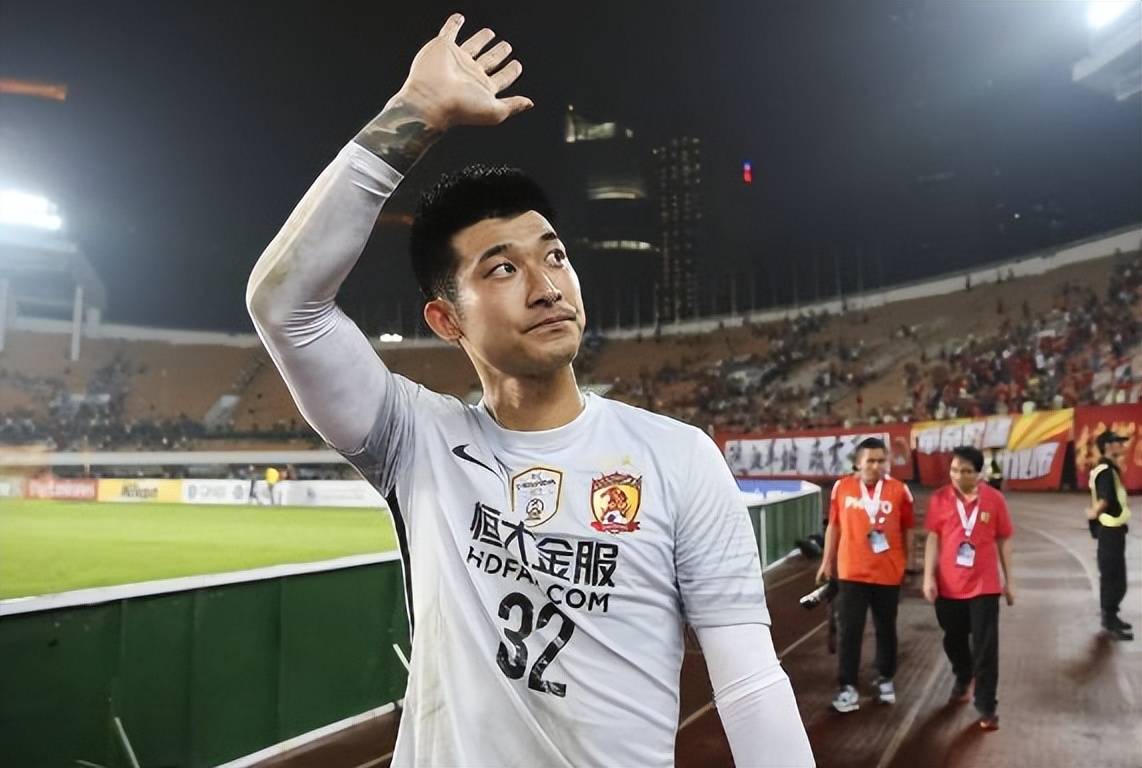 关于鲁能客场力争全取三分，保持冲击力的信息