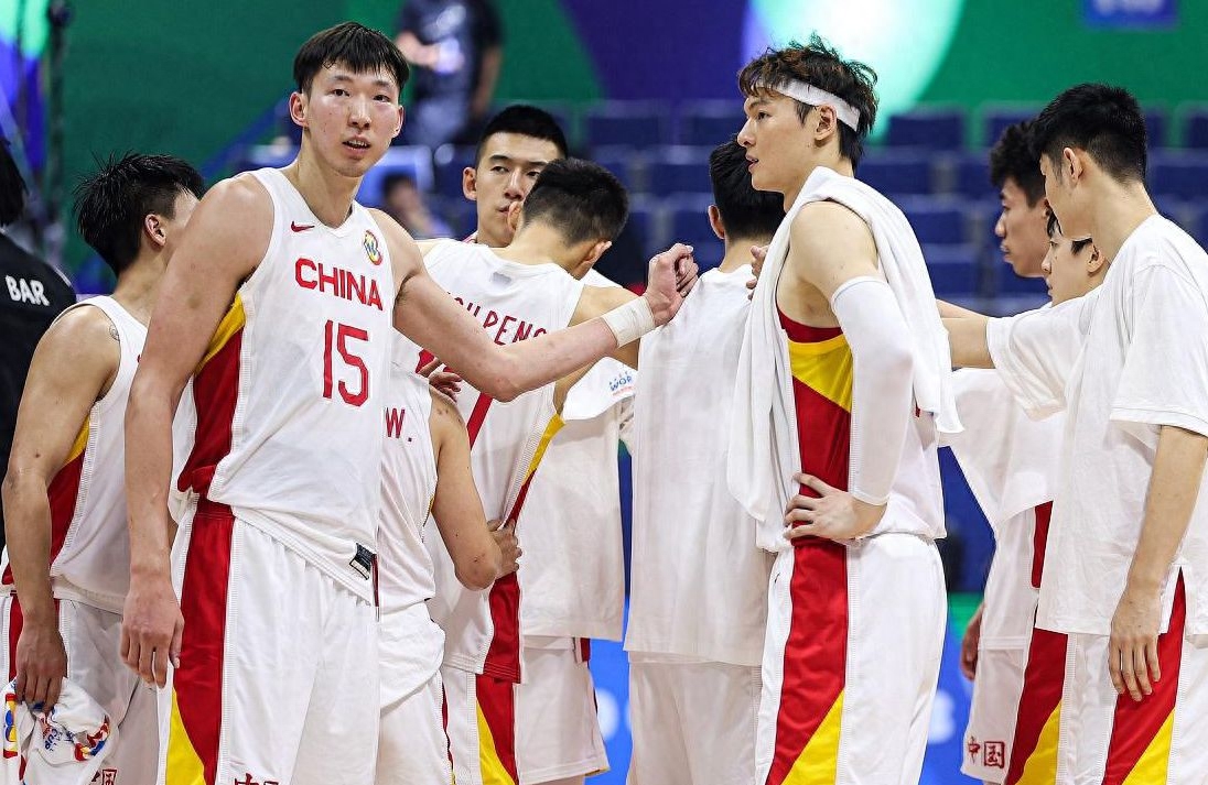 国际足联世俱杯-关于塞尔维亚连扳两球胜斯洛伐克，晋级前景乐观的信息
