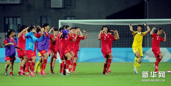 足球世界俱乐部杯-关于胜利振臂一呼，欧洲热点话题引爆的信息