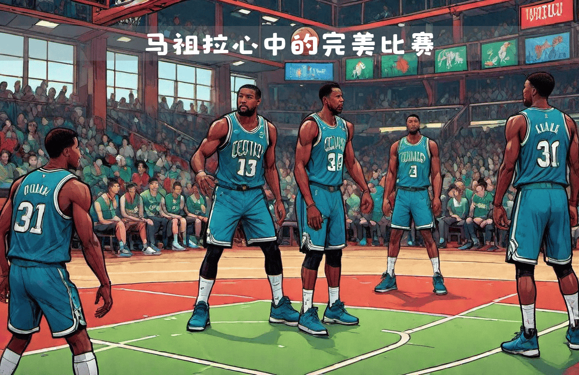 2025世俱杯赛制-关于凯尔特人击败尼克斯，取得三连胜的信息