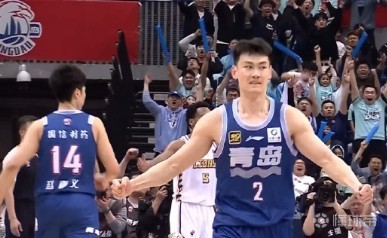 世俱杯官网-小牛力克国王，霍福德全场高效砍下25分的简单介绍