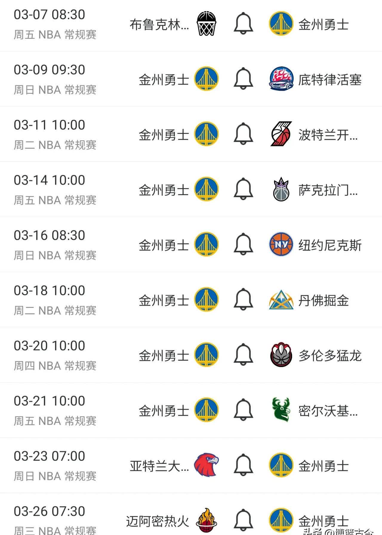 足球世俱杯赛程-猛龙取得连胜，击败尼克斯