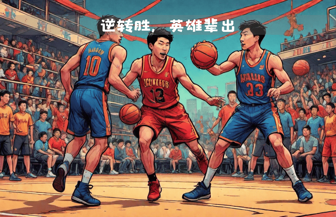 包含小牛惊险逆转森林狼，一波五连胜势不可挡的词条
